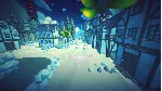 ✅ Aery - Dream Land Xbox One|X|S активация