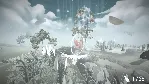 ✅ Aery - Dream Land Xbox One|X|S активация