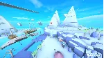 ✅ Aery - Dream Land Xbox One|X|S активация