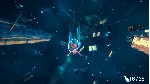 ✅ Aery - Dream Land Xbox One|X|S активация