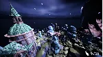 ✅ Aery - Dream Land Xbox One|X|S активация