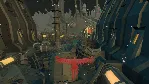 ✅ Aery - A New Frontier Xbox One|X|S активация