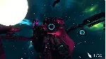 ✅ Aery - A New Frontier Xbox One|X|S активация
