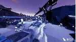 ✅ Aery - A New Frontier Xbox One|X|S активация