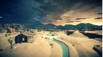 ✅ Aery - Ancient Empires Xbox One|X|S активация
