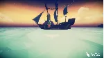 ✅ Aery - Ancient Empires Xbox One|X|S активация