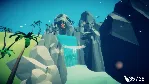 ✅ Aery - Ancient Empires Xbox One|X|S активация