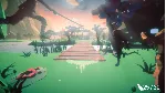 ✅ Aery - Ancient Empires Xbox One|X|S активация