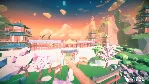✅ Aery - Ancient Empires Xbox One|X|S активация