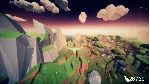 ✅ Aery - Ancient Empires Xbox One|X|S активация