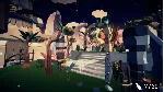 ✅ Aery - Ancient Empires Xbox One|X|S активация