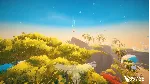 ✅ Aery - Ancient Empires Xbox One|X|S активация