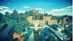 ✅ Aery - Ancient Empires Xbox One|X|S активация