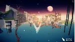 ✅ Aery - Ancient Empires Xbox One|X|S активация