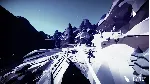 ✅ Aery - Calm Mind 2 Xbox One|X|S активация