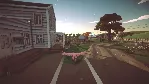 ✅ Aery - Calm Mind 2 Xbox One|X|S активация