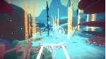 ✅ Aery - Calm Mind 2 Xbox One|X|S активация