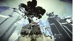 ✅ Aery - Calm Mind 2 Xbox One|X|S активация
