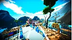 ✅ Aery - Calm Mind 2 Xbox One|X|S активация