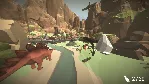 ✅ Aery - Calm Mind 2 Xbox One|X|S активация