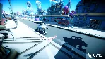 ✅ Aery - Calm Mind 2 Xbox One|X|S активация