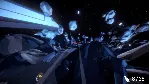 ✅ Aery - Calm Mind 2 Xbox One|X|S активация