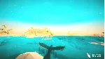 ✅ Aery - Calm Mind 4 Xbox One|X|S активация