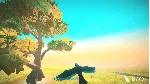 ✅ Aery - Calm Mind 4 Xbox One|X|S активация