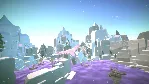 ✅ Aery - Calm Mind 4 Xbox One|X|S активация