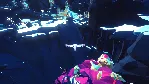 ✅ Aery - Calm Mind 4 Xbox One|X|S активация