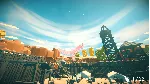✅ Aery - Calm Mind 4 Xbox One|X|S активация