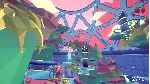 ✅ Aery - Calm Mind 4 Xbox One|X|S активация