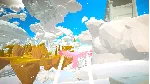 ✅ Aery - Calm Mind 4 Xbox One|X|S активация