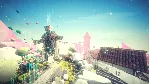 ✅ Aery - Calm Mind 4 Xbox One|X|S активация