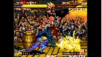 ✅ ACA NEOGEO SAMURAI SHODOWN Xbox One|X|S активация