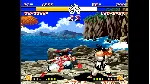 ✅ ACA NEOGEO SAMURAI SHODOWN Xbox One|X|S активация