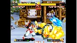 ✅ ACA NEOGEO SAMURAI SHODOWN Xbox One|X|S активация
