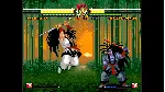 ✅ ACA NEOGEO SAMURAI SHODOWN V Xbox One|X|S активация