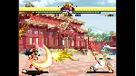 ✅ ACA NEOGEO SAMURAI SHODOWN V Xbox One|X|S активация