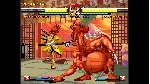 ✅ ACA NEOGEO SAMURAI SHODOWN V Xbox One|X|S активация