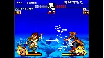 ✅ ACA NEOGEO SAMURAI SHODOWN III Xbox One|X|S активация