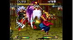 ✅ ACA NEOGEO SAMURAI SHODOWN III Xbox One|X|S активация