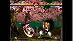 ✅ ACA NEOGEO SAMURAI SHODOWN III Xbox One|X|S активация