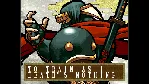 ✅ ACA NEOGEO SAMURAI SHODOWN V SPECIAL Xbox активация