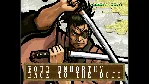 ✅ ACA NEOGEO SAMURAI SHODOWN V SPECIAL Xbox активация