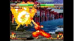 ✅ ACA NEOGEO SAMURAI SHODOWN V SPECIAL Xbox активация