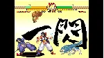 ✅ ACA NEOGEO SAMURAI SHODOWN V SPECIAL Xbox активация