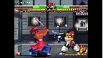 ✅ ACA NEOGEO SAMURAI SHODOWN V SPECIAL Xbox активация