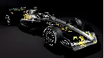 F1® 25 +ВЫБОР STEAM•RU АВТОДОСТАВКА 0% - irongamers.ru