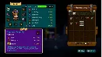 Nice Day for Fishing - Legendary DLC STEAM GIFT AUTO RU+МИР - irongamers.ru